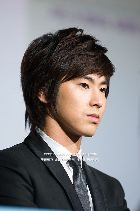 [2ee86aca05cf88d652664f17.jpg]