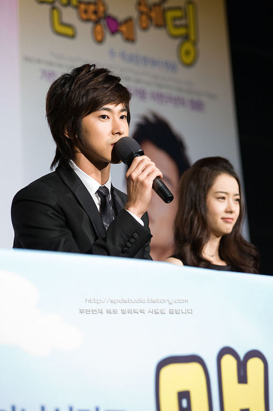 [f222eae8e72e1f14b80e2deb.jpg]