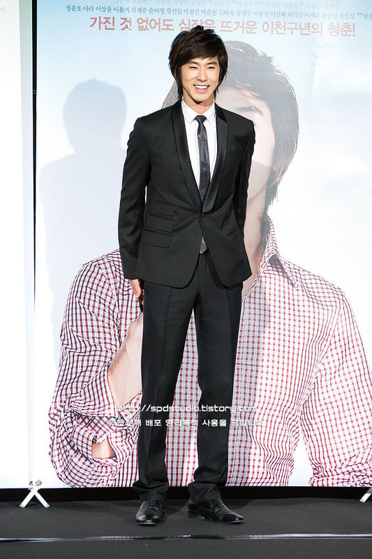 [cdc9a817f715716120a4e9f3.jpg]