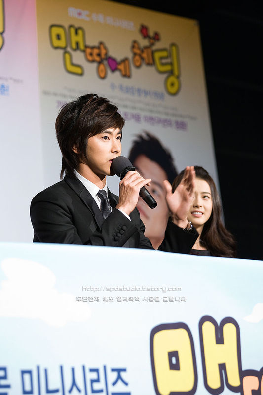 [a586a1ec5c43b5ffb31cb1f4.jpg]