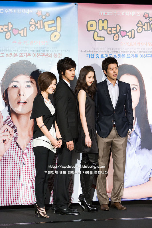 [c59326105ada793bb9127bd4.jpg]