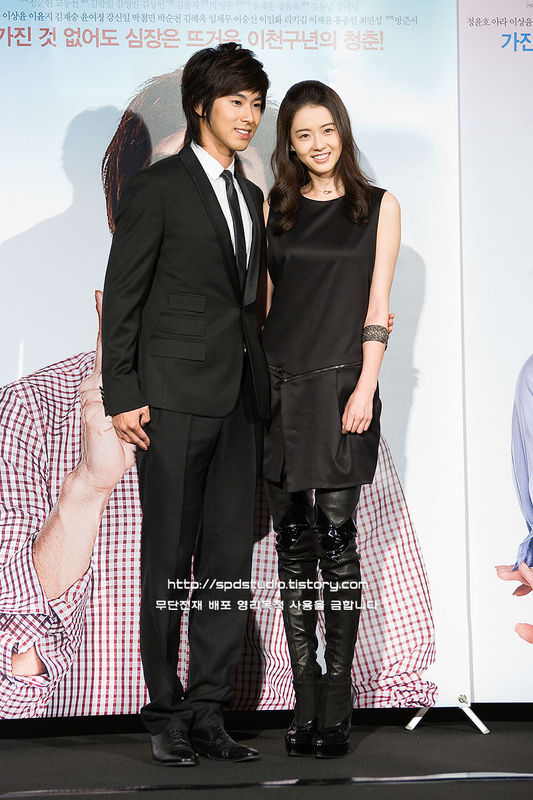 [1a0ae7d65d6ca9f6a144dfcb.jpg]