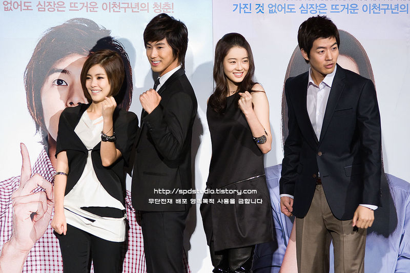 [9fcc7224407d624b34a80fc8.jpg]