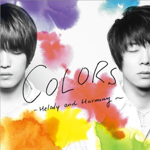 [cd+version.jpg]