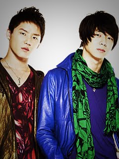 [1251522488_03221.jpg]