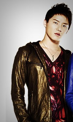 [1251522132_361.jpg]