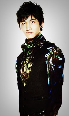 [1251522132_363.jpg]