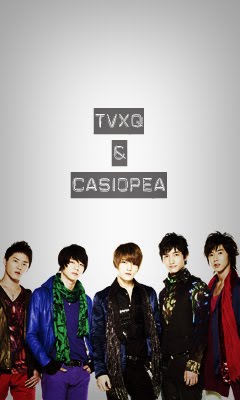 [1251522132_366.jpg]