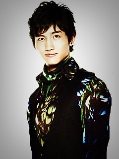 [1251522132_03217.jpg]