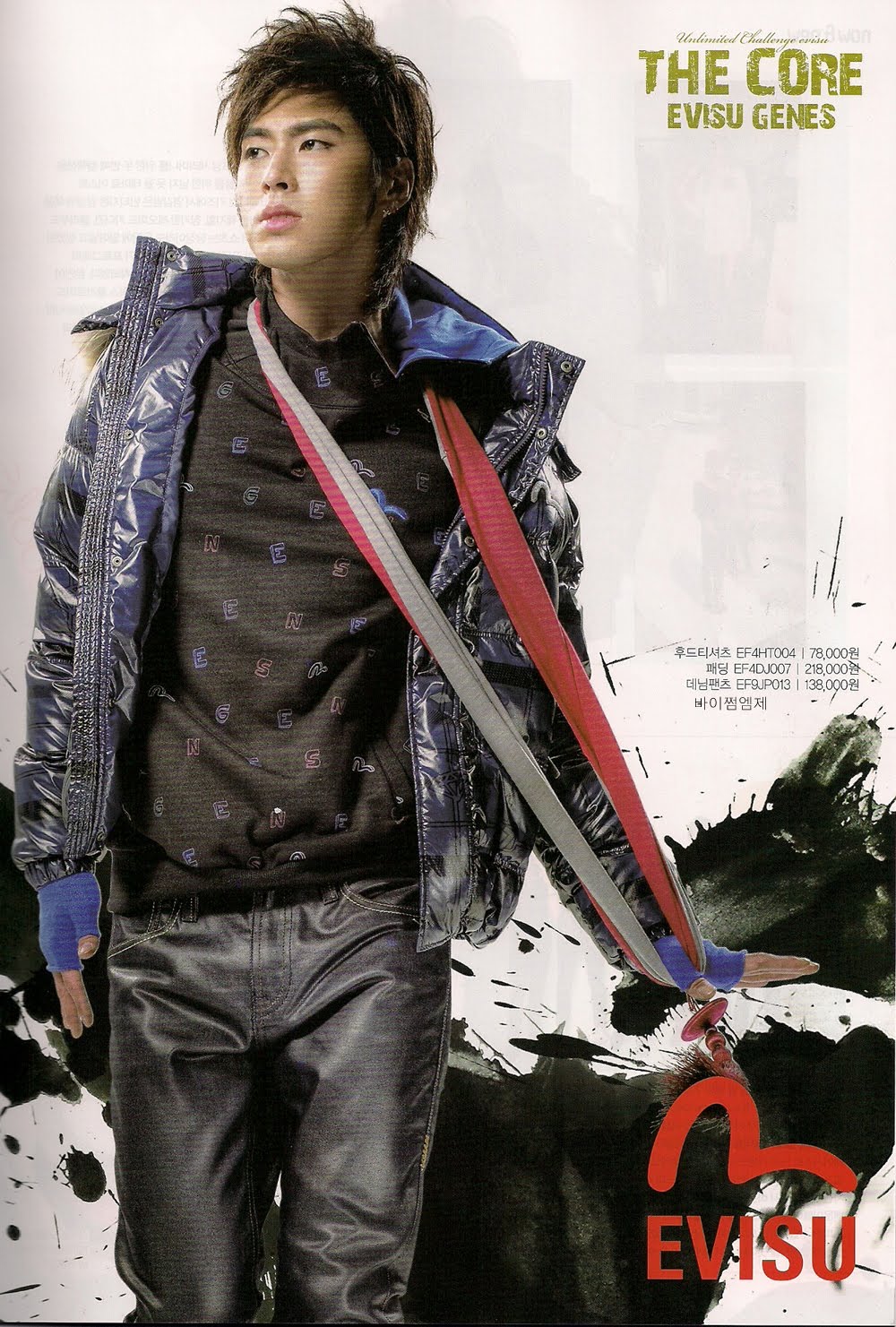 [f0007865_4a99160c11761.jpg]