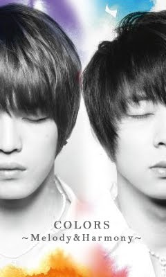 [1251646614_colors7.jpg]