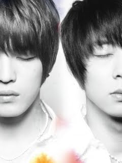 [1251646565_colors6.jpg]