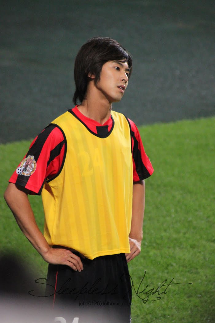 [53288569200909010251374232918533539_005.jpg]