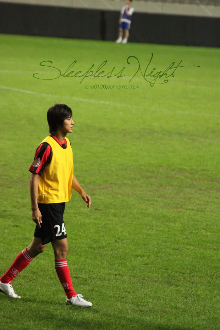 [53288569200909010251374232918533539_008.jpg]