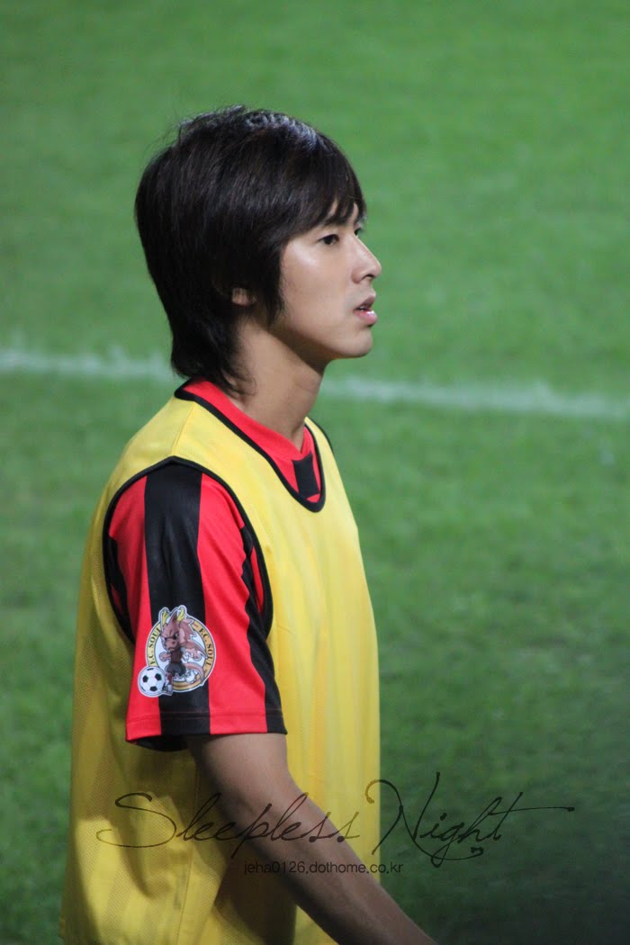 [53288569200909010251374232918533539_007.jpg]