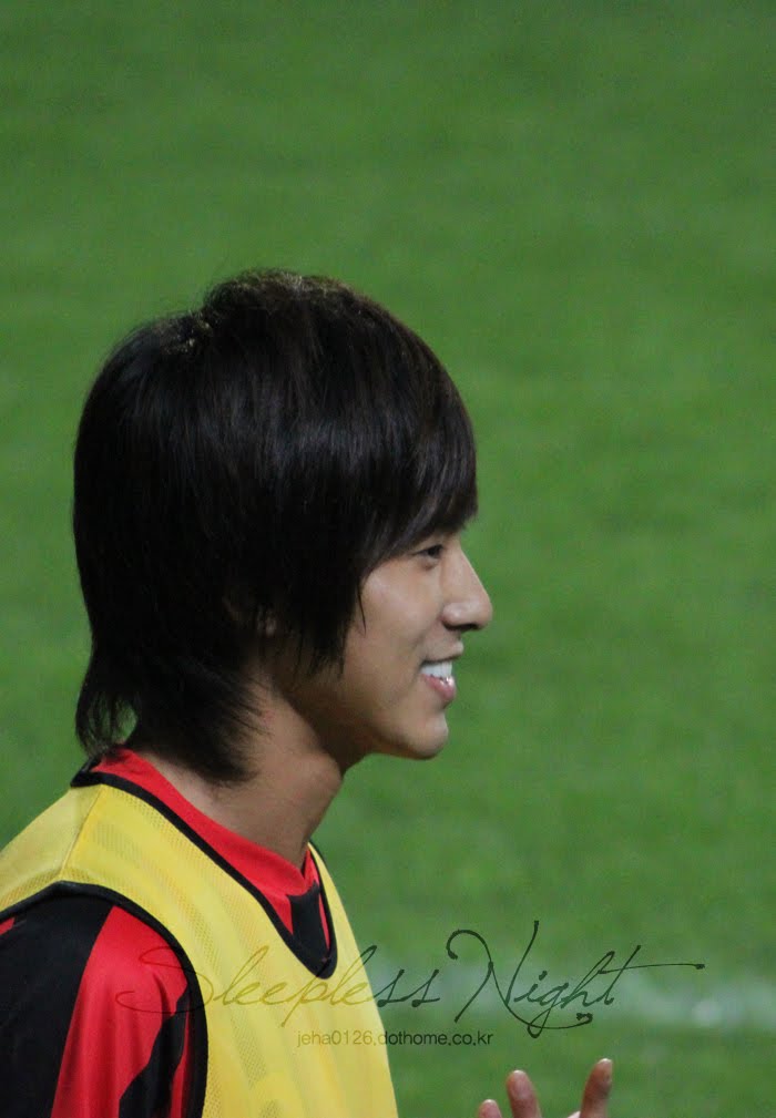 [53288569200909010230197861814051025_001.jpg]