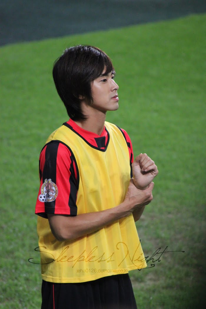 [53288569200909010251374232918533539_003.jpg]