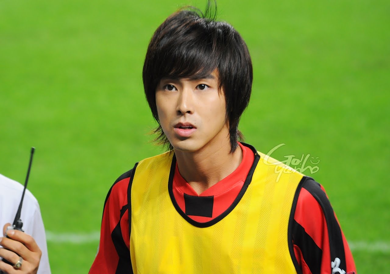 [327308_200991050270.jpg]