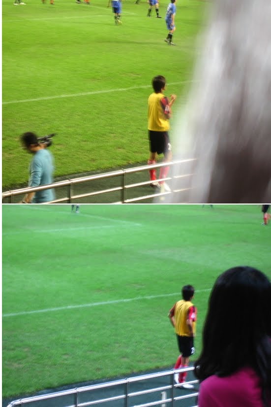 [327308_200991120030.jpg]