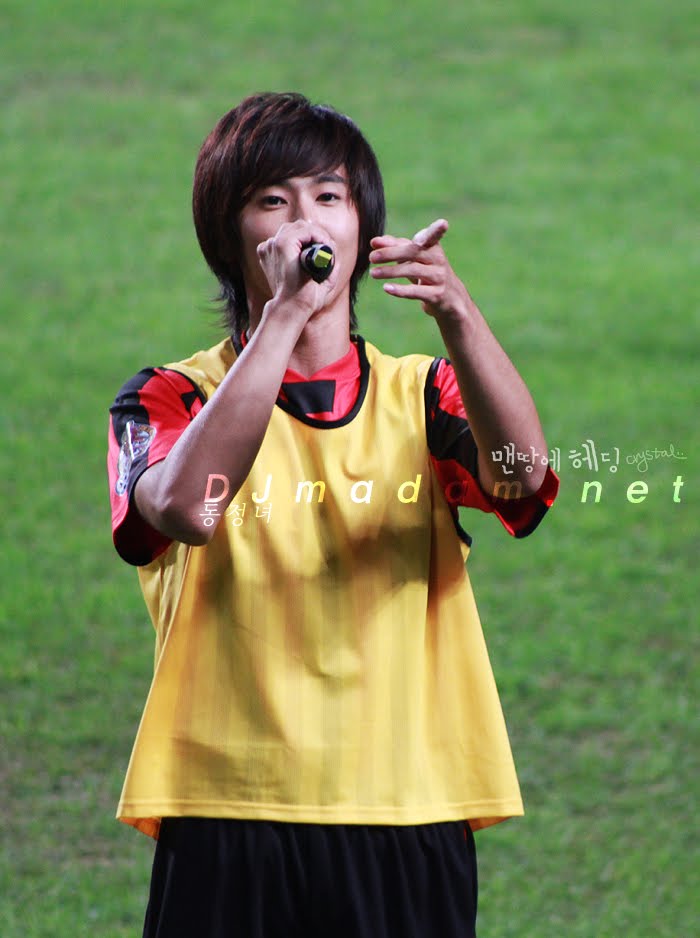 [f0049195_4a9beceeb6860.jpg]