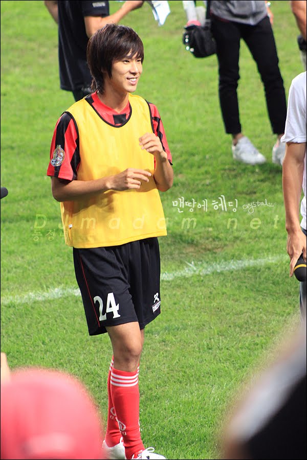 [f0049195_4a9bf63b54673.jpg]