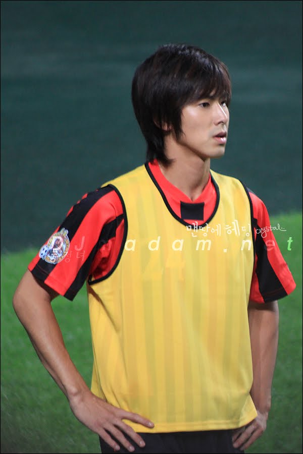 [f0049195_4a9bf637cf66a.jpg]