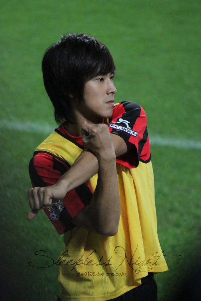 [53288569200909010251374232918533539_019.jpg]