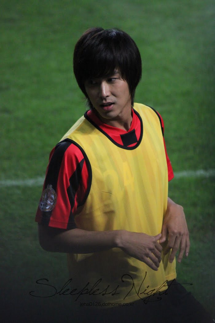 [53288569200909010251374232918533539_014.jpg]