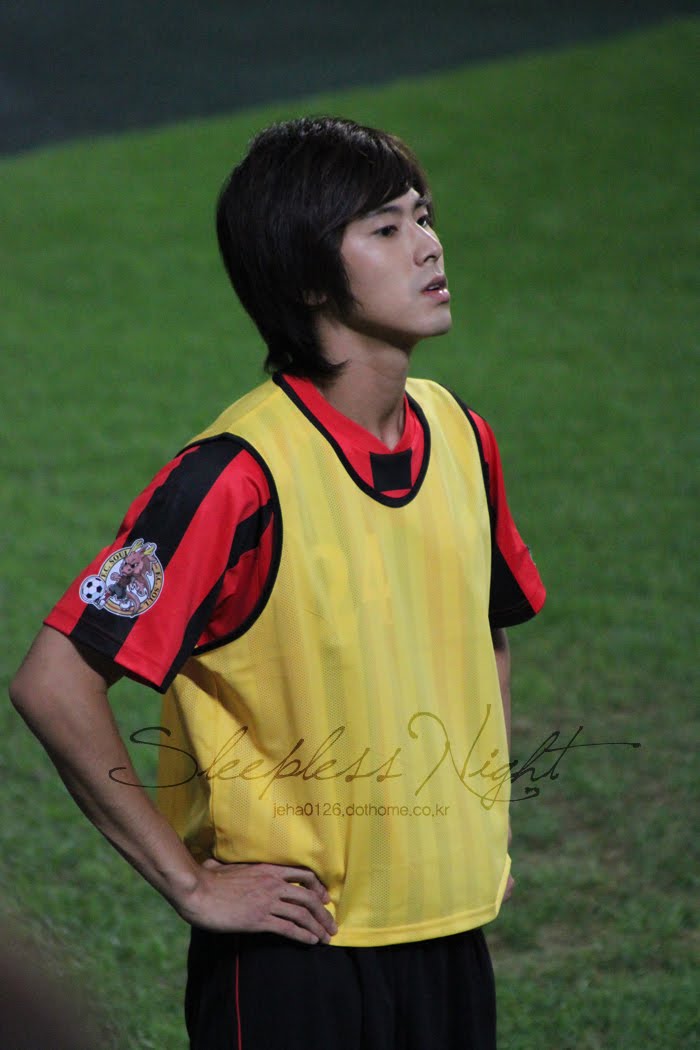 [53288569200909010251374232918533539_017.jpg]