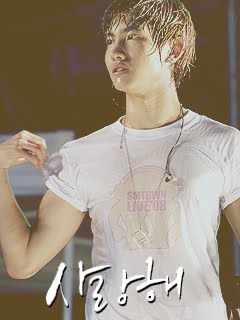 [f0047480_4aa0ff03353ba.jpg]