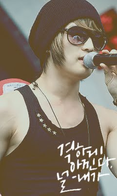 [f0047480_4aa0ff02045ef.jpg]