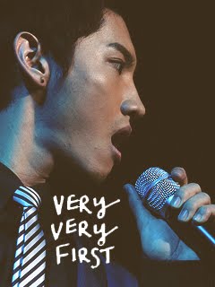 [f0047480_4aa0ff06634ff.jpg]