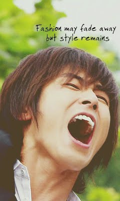 [f0047480_4aa0ff06634ff_002.jpg]