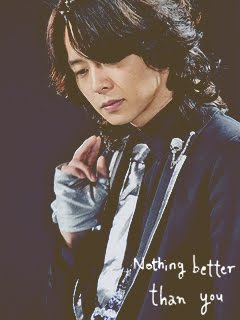 [f0047480_4aa0ff06d2be4.jpg]