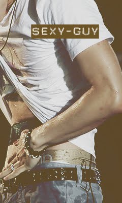 [f0047480_4aa0ff054a674.jpg]