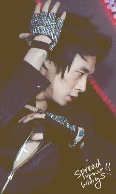 [f0047480_4aa0ff047ab37.jpg]