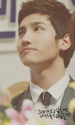 [f0047480_4aa0ff00b8ef6.jpg]