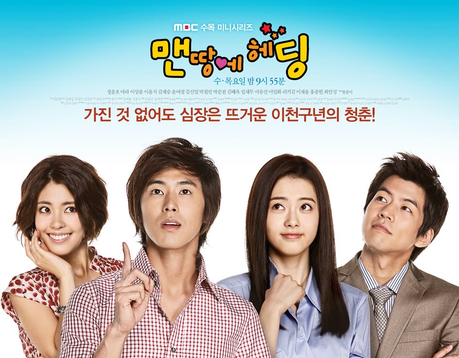 [53113999200909041623252232175884712_001.jpg]