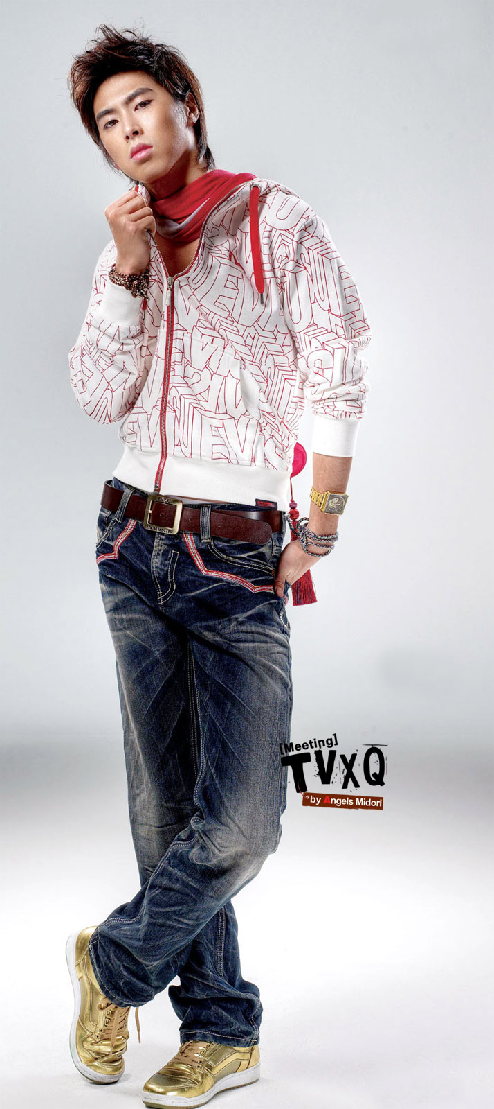 [327308_2009942254257.jpg]