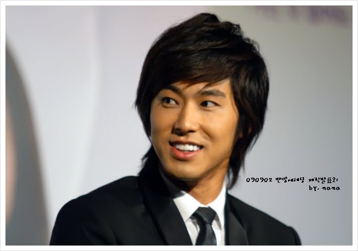 [327308_2009961235372.jpg]