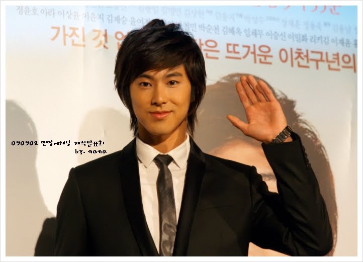 [327308_2009961235387.jpg]