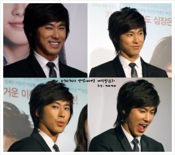 [327308_2009961236074.jpg]