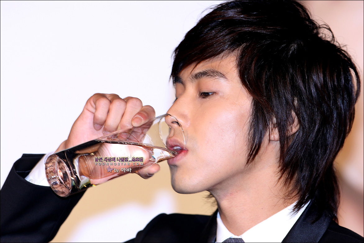 [327308_2009961859427.jpg]