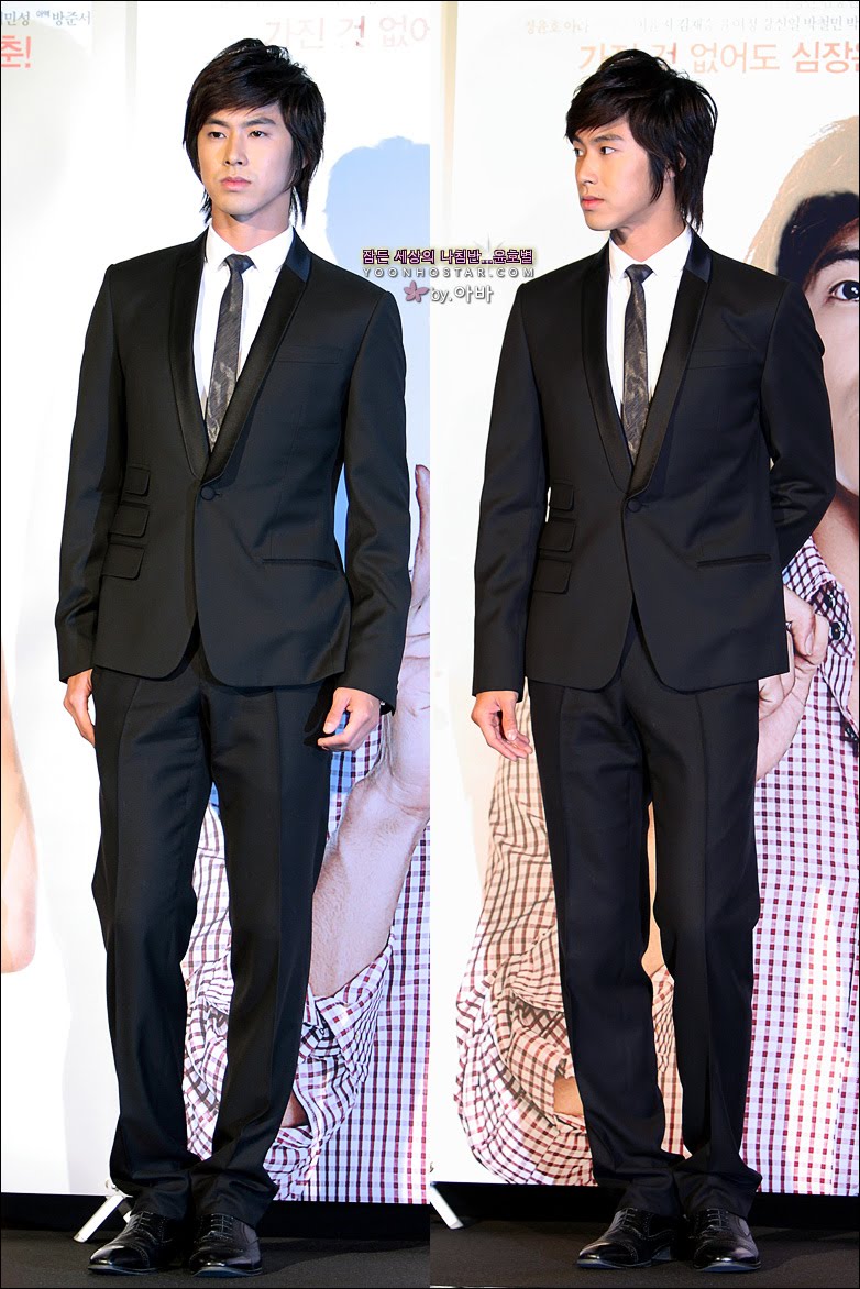 [53113999200909061755282579929149406_007.jpg]