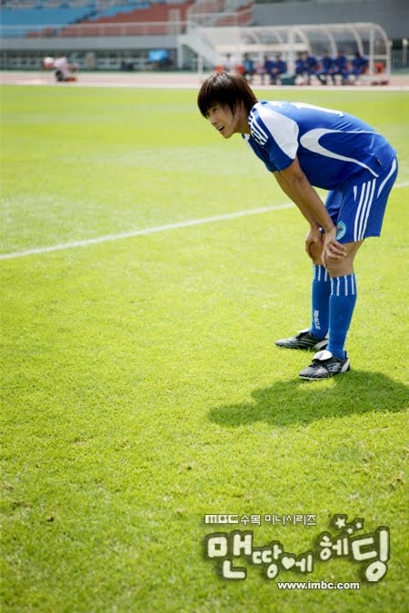 [53113999200909091524531629061726198_000.jpg]