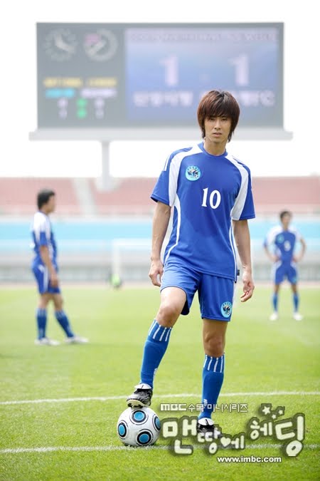 [53113999200909091524531629061726198_002.jpg]