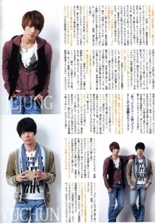 [b0074358_4aa878972ca38.jpg]