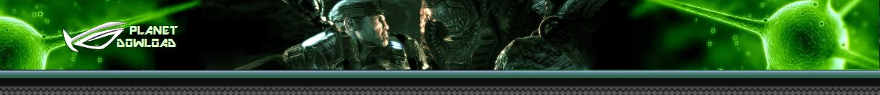 Planet Downloads - oficial - download jogos pc  ps2 crark e tradutoes