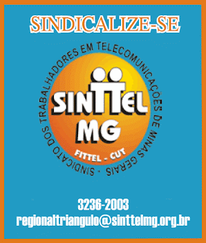 Sindicalize_se