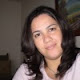 Mi foto